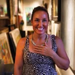sarahjoyhelgeson profile picture