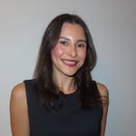 sarahjoysherr profile picture