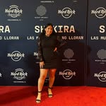 sarahjyruiz profile picture