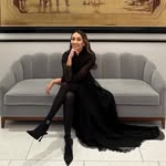 sarah_karmali profile picture