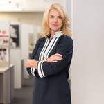 sarahkateellis profile picture