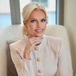 sarahkaywrenn profile picture