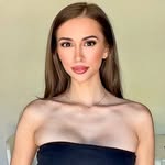 sarahkcortez profile picture