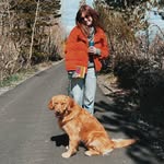 sarah__keith profile picture