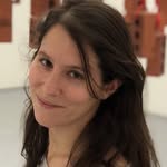 sarahkentnews profile picture