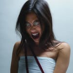 sarahkinsleyd profile picture