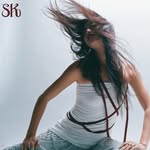 sarahkinsleyhq profile picture