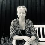 sarah_kirstine profile picture