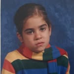 sarahklait profile picture