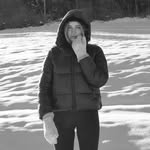 sarah_koeberl profile picture