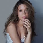 sarahkrickphotography profile picture