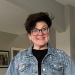sarahksinclair profile picture