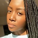 sarahk_stylist profile picture