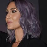 sarahkthurber profile picture