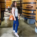 sarah_lafrenchie profile picture