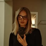sarahlahbati
