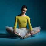 sarahlaneofficial profile picture