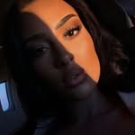 sarahlanga profile picture