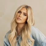 sarahlauren_71 profile picture