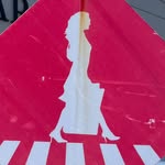 sarahlaurenholloway profile picture