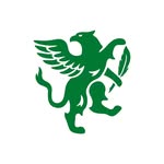 sarahlawrencecollege profile picture