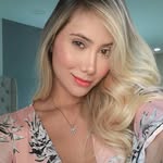 sarah_lawson_smith_178 profile picture