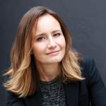 sarahldouglas profile picture
