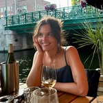 sarahleahb profile picture