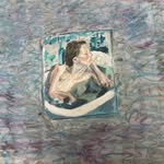 sarah_lederman profile picture