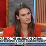 sarahleonorgardner profile picture