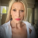 sarahlfear profile picture