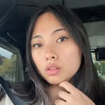 sarahli.mp3 profile picture