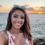sarahlikens profile picture