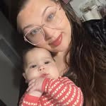 sarahlindseyfarias profile picture