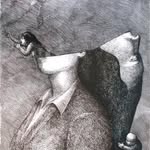 sarahlinhtransiegelbaum profile picture