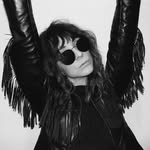 sarahlmidkiff profile picture