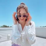 sarahlockwood profile picture