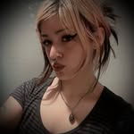 sarahloranca profile picture
