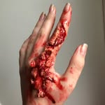 sarahlorancasfx profile picture
