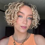 sarah_louwho profile picture