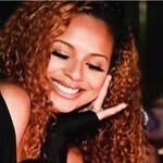 sarahlucresia profile picture