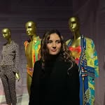 sarahmariaelvira profile picture