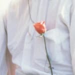 sarahmaytaylor profile picture