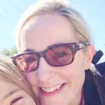 sarahmeikle profile picture