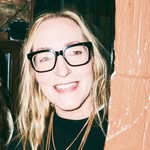 sarahmeiklestyles profile picture
