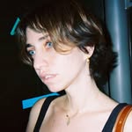 sarahmeital profile picture