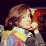 sarahmeyohas profile picture