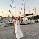 sarahmi___ profile picture