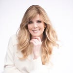 sarahmintzoficial profile picture