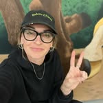 sarah_miska profile picture